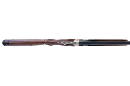 Beretta 694 Sporting Shotgun w/B-Fast Adjustable Comb | 12GA 30" | SN#: ST25265R