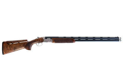 Beretta 694 Sporting Shotgun w/B-Fast Adjustable Comb | 12GA 30" | SN#: ST25440R