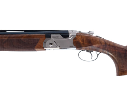 Beretta 694 Sporting Shotgun w/B-Fast Adjustable Comb | 12GA 30" | SN#: ST25440R