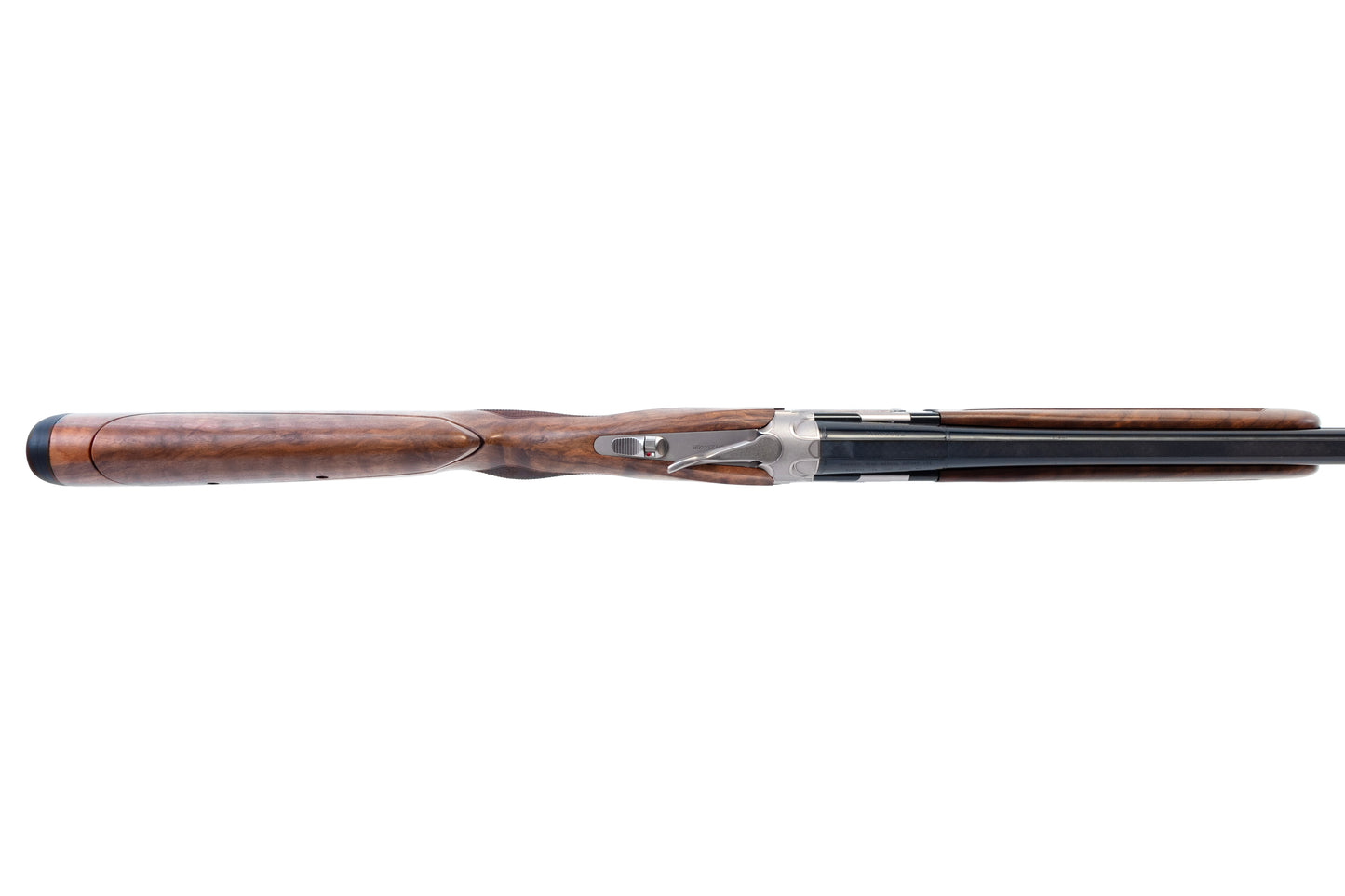 Beretta 694 Sporting Shotgun w/B-Fast Adjustable Comb | 12GA 30" | SN#: ST25440R