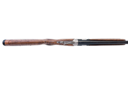 Beretta 694 Sporting Shotgun w/B-Fast Adjustable Comb | 12GA 30" | SN#: ST25440R