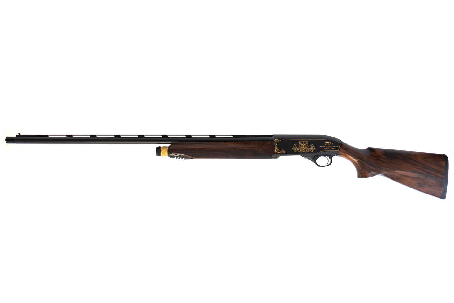 Cole Pro Beretta A400 Grand Luxe Sporting Shotgun | 12GA 30" | SN#: XA282437