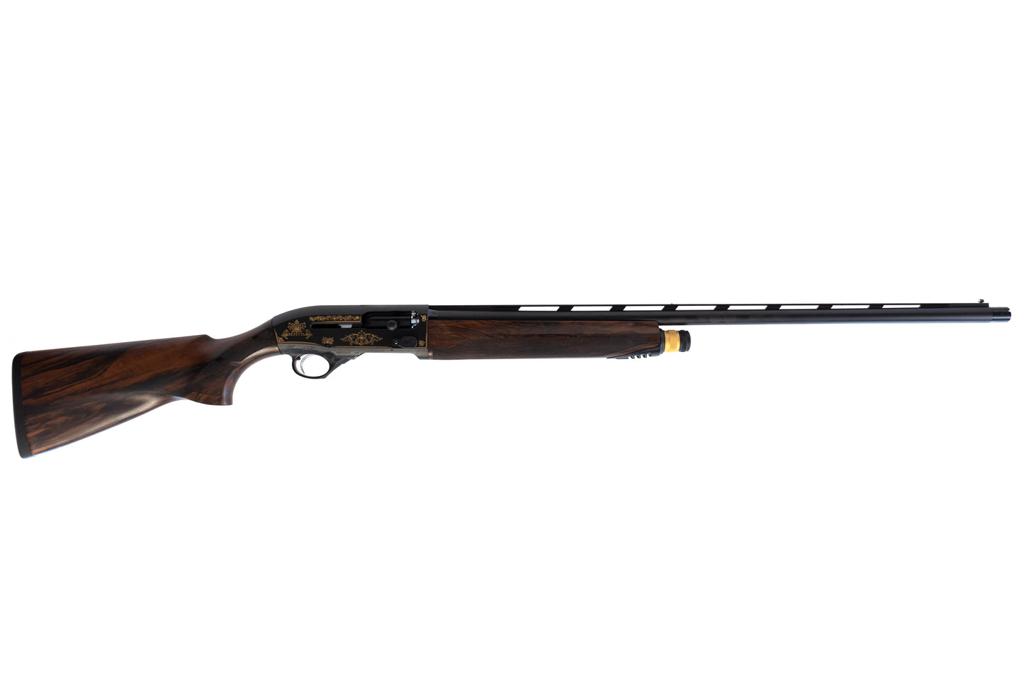 Cole Pro Beretta A400 Grand Luxe Sporting Shotgun | 12GA 30" | SN#: XA282437