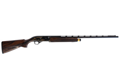 Cole Pro Beretta A400 Grand Luxe Sporting Shotgun | 12GA 30" | SN#: XA282437