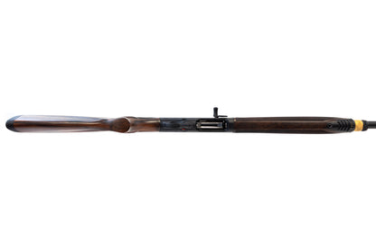 Cole Pro Beretta A400 Grand Luxe Sporting Shotgun | 12GA 30" | SN#: XA282437