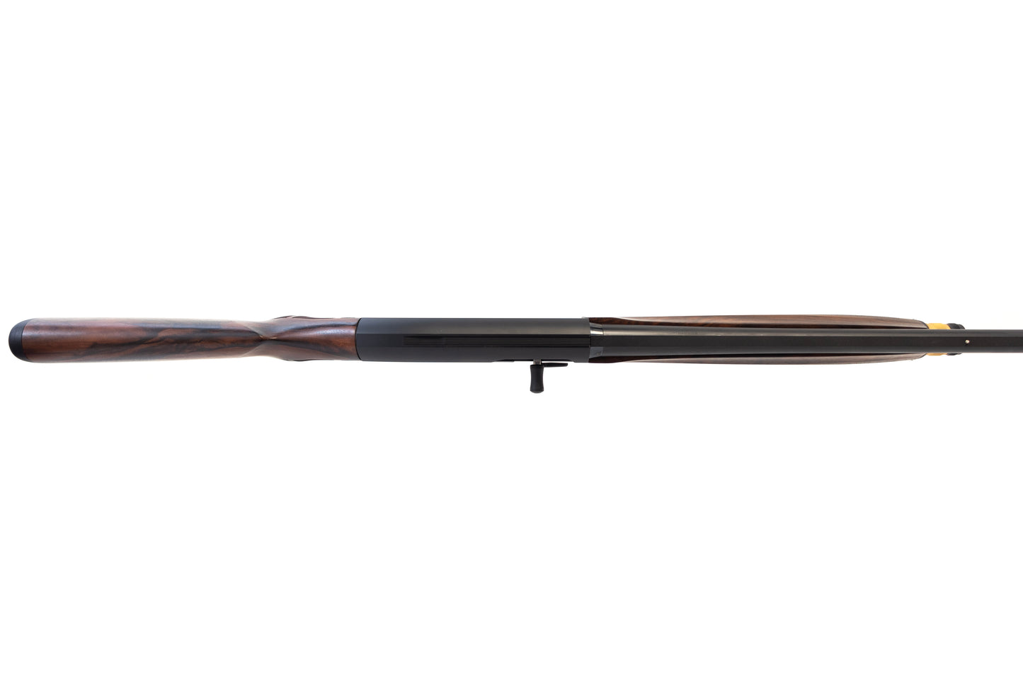 Cole Pro Beretta A400 Grand Luxe Sporting Shotgun | 12GA 30" | SN#: XA282437