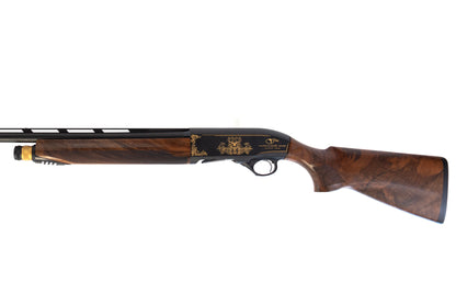 Cole Pro Beretta A400 Grand Luxe Sporting Shotgun | 12GA 30" | SN#: XA282441