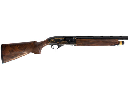 Cole Pro Beretta A400 Grand Luxe Sporting Shotgun | 12GA 30" | SN#: XA282441