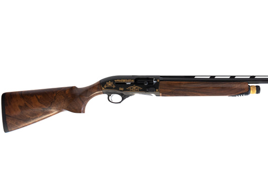 Cole Pro Beretta A400 Grand Luxe Sporting Shotgun | 12GA 30" | SN#: XA282441