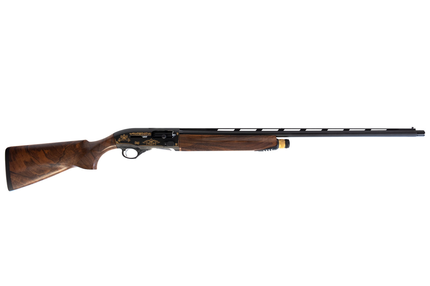 Cole Pro Beretta A400 Grand Luxe Sporting Shotgun | 12GA 30" | SN#: XA282441