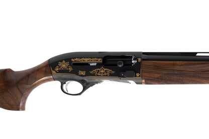 Cole Pro Beretta A400 Grand Luxe Sporting Shotgun | 12GA 30" | SN#: XA282441