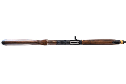 Cole Pro Beretta A400 Grand Luxe Sporting Shotgun | 12GA 30" | SN#: XA282441