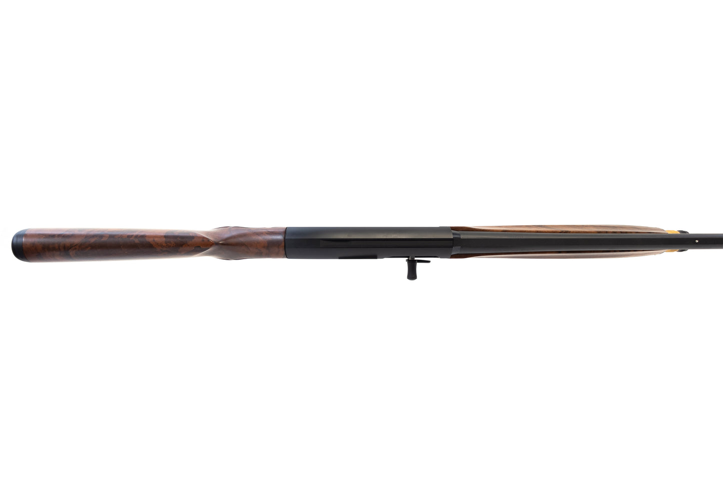 Cole Pro Beretta A400 Grand Luxe Sporting Shotgun | 12GA 30" | SN#: XA282441