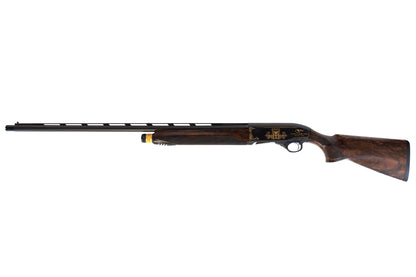 Cole Pro Beretta A400 Grand Luxe Sporting Shotgun | 12GA 30" | SN#: XA282443