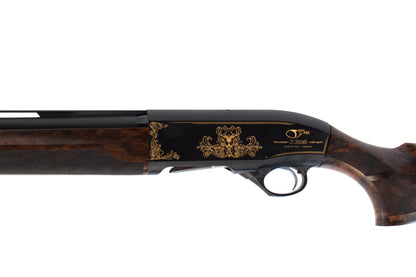 Cole Pro Beretta A400 Grand Luxe Sporting Shotgun | 12GA 30" | SN#: XA282443