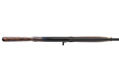 Cole Pro Beretta A400 Grand Luxe Sporting Shotgun | 12GA 30" | SN#: XA282443