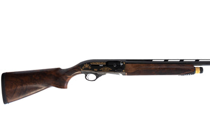 Cole Pro Beretta A400 Grand Luxe Sporting Shotgun | 12GA 30" | SN#: XA282662