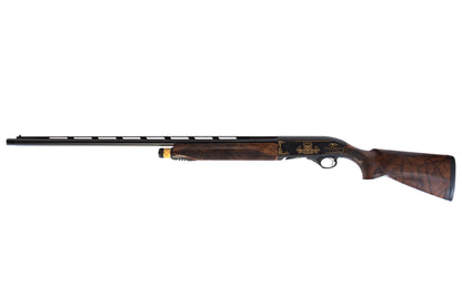 Cole Pro Beretta A400 Grand Luxe Sporting Shotgun | 12GA 30" | SN#: XA282662