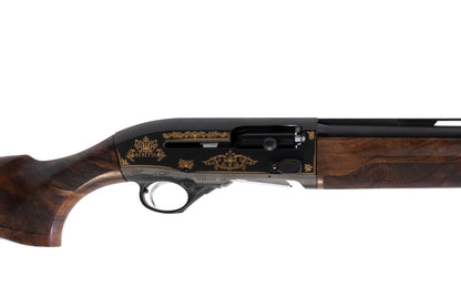 Cole Pro Beretta A400 Grand Luxe Sporting Shotgun | 12GA 30" | SN#: XA282662