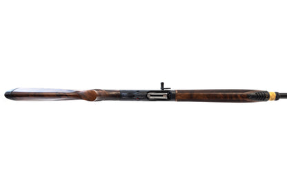 Cole Pro Beretta A400 Grand Luxe Sporting Shotgun | 12GA 30" | SN#: XA282662