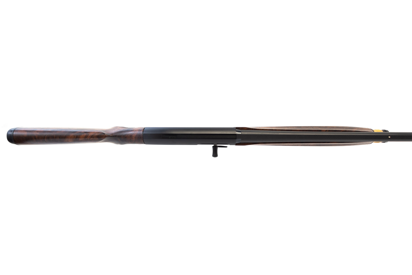 Cole Pro Beretta A400 Grand Luxe Sporting Shotgun | 12GA 30" | SN#: XA282662