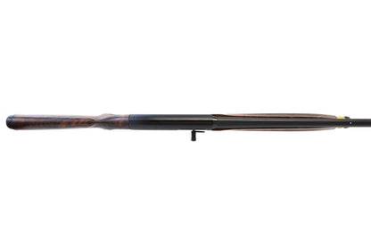 Cole Pro Beretta A400 Grand Luxe Sporting Shotgun | 12GA 30" | SN#: XA282662