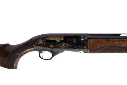 Cole Pro Beretta A400 Grand Luxe Sporting Shotgun | 12GA 30" | SN#: XA284818