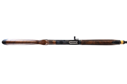 Cole Pro Beretta A400 Grand Luxe Sporting Shotgun | 12GA 30" | SN#: XA284818