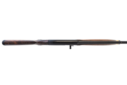 Cole Pro Beretta A400 Grand Luxe Sporting Shotgun | 12GA 30" | SN#: XA284818