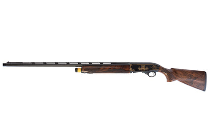 Cole Pro Beretta A400 Grand Luxe Sporting Shotgun | 12GA 30" | SN#: XA284826