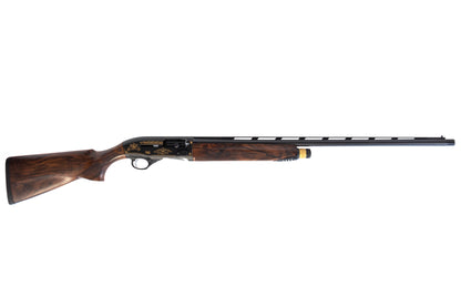 Cole Pro Beretta A400 Grand Luxe Sporting Shotgun | 12GA 30" | SN#: XA284826