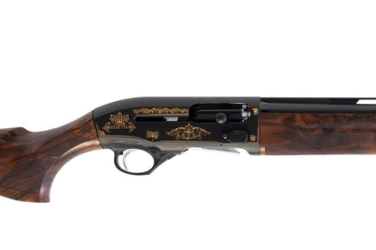 Cole Pro Beretta A400 Grand Luxe Sporting Shotgun | 12GA 30" | SN#: XA284826