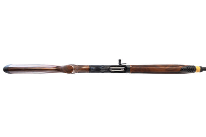 Cole Pro Beretta A400 Grand Luxe Sporting Shotgun | 12GA 30" | SN#: XA284826