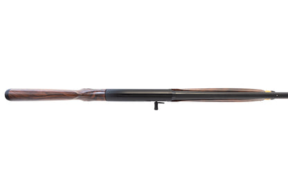 Cole Pro Beretta A400 Grand Luxe Sporting Shotgun | 12GA 30" | SN#: XA284826