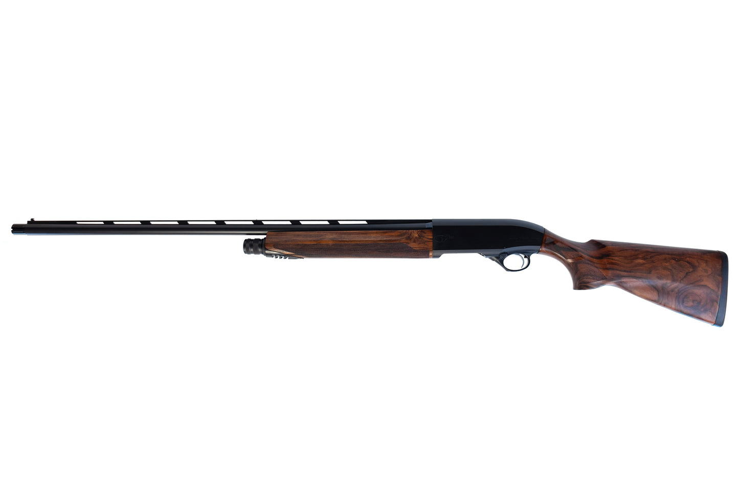 Cole Pro Graphite Black Beretta A400 Sporting Shotgun | 12GA 30" | SN#: XA286019