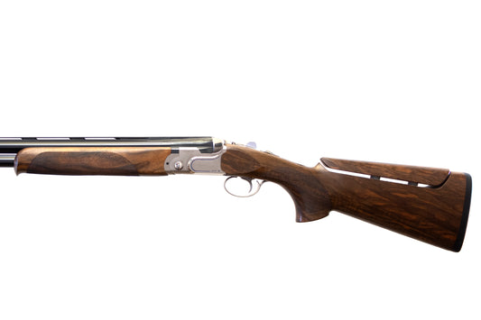 Beretta DT11 Sporting Shotgun w/ Adj. Comb | 12GA 30" | SN#: DT25173W