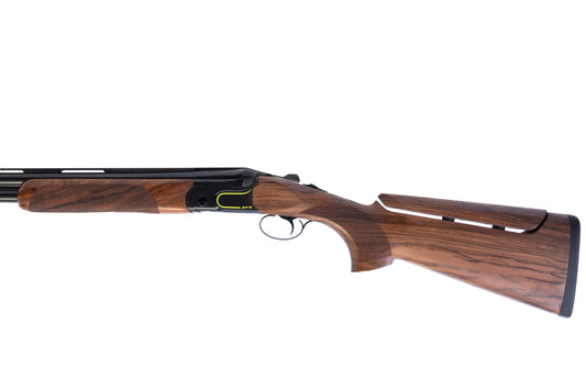 Beretta DT11 DLC Sporting Shotgun w/B-Fast Adjustable Comb | 12GA 32" | SN#: DT25590W