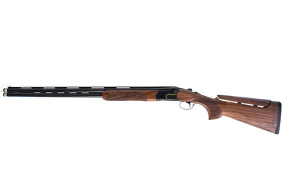 Beretta DT11 DLC Sporting Shotgun w/B-Fast Adjustable Comb | 12GA 32" | SN#: DT25590W