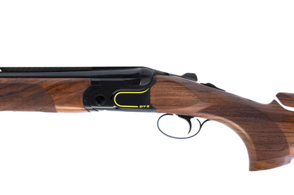 Beretta DT11 DLC Sporting Shotgun w/B-Fast Adjustable Comb | 12GA 32" | SN#: DT25590W