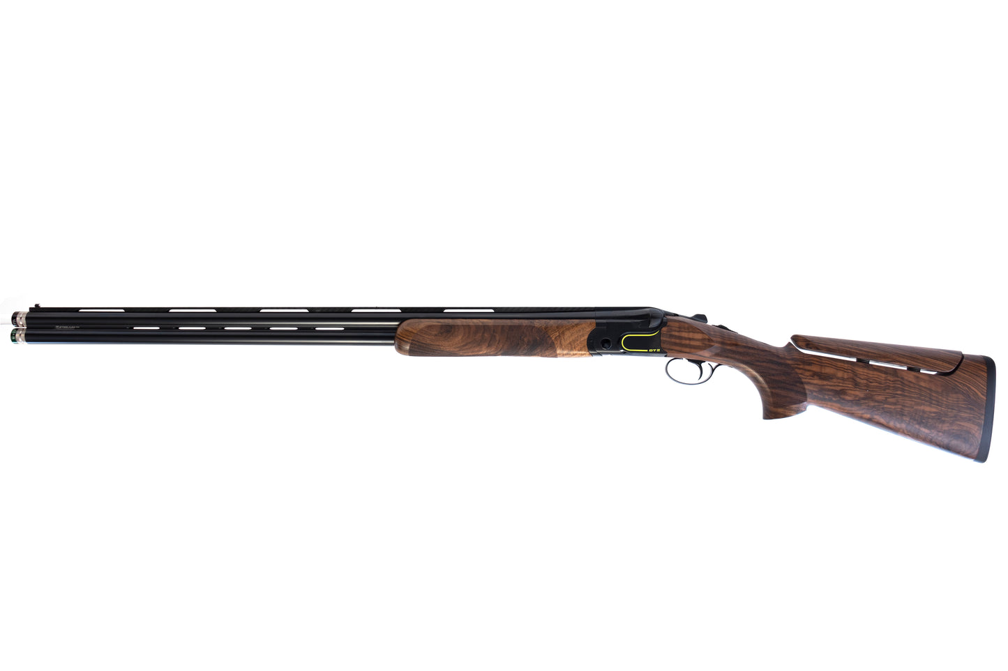 Beretta DT11 DLC Sporting Shotgun w/B-Fast Adjustable Comb | 12GA 32" | SN#: DT25628W