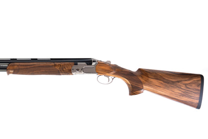 Beretta DT11 Sporting Shotgun | 12GA 32" | SN#: DT21843W