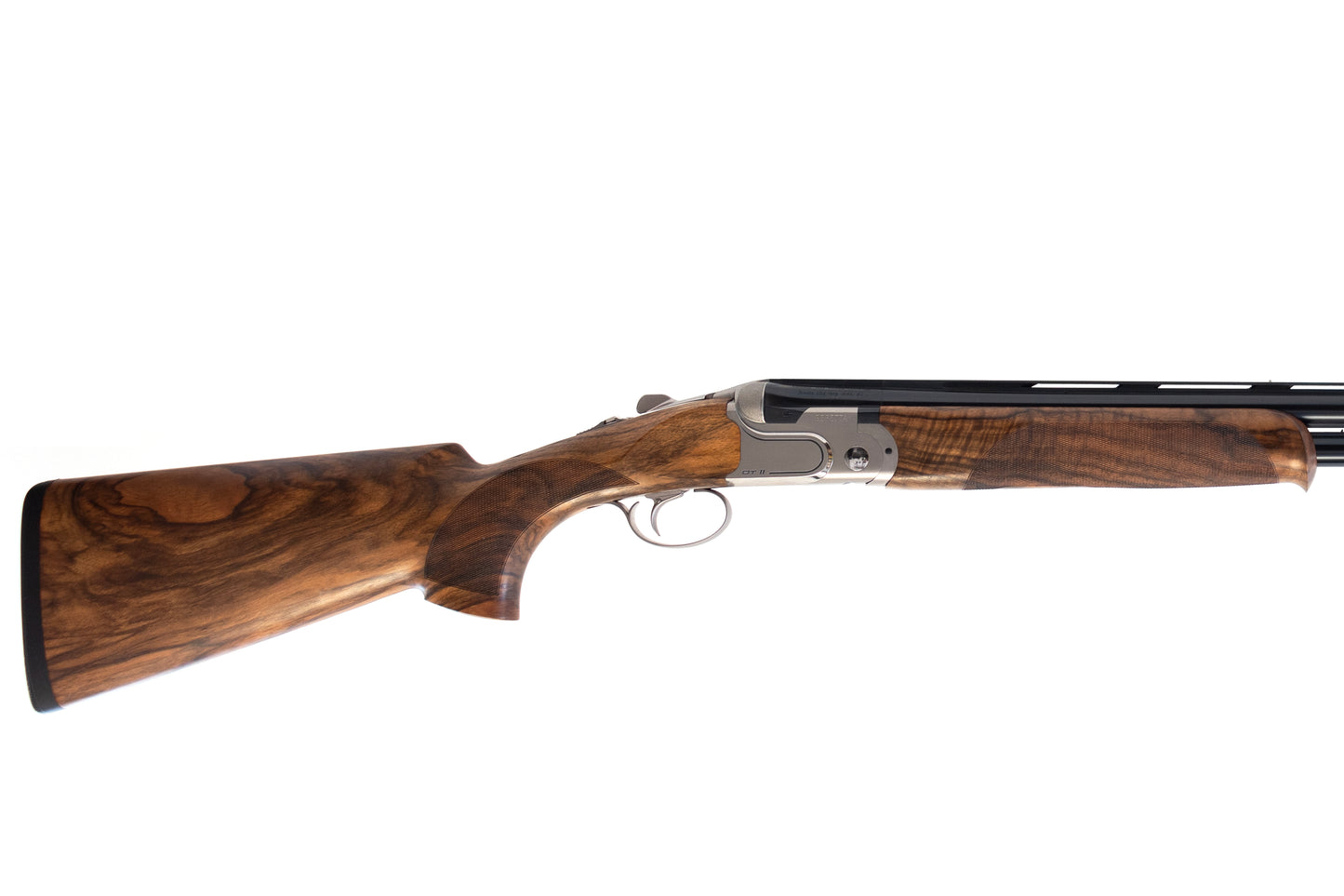 Beretta DT11 Sporting Shotgun | 12GA 32" | SN#: DT21843W