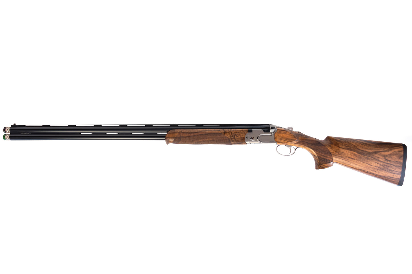 Beretta DT11 Sporting Shotgun | 12GA 32" | SN#: DT21843W