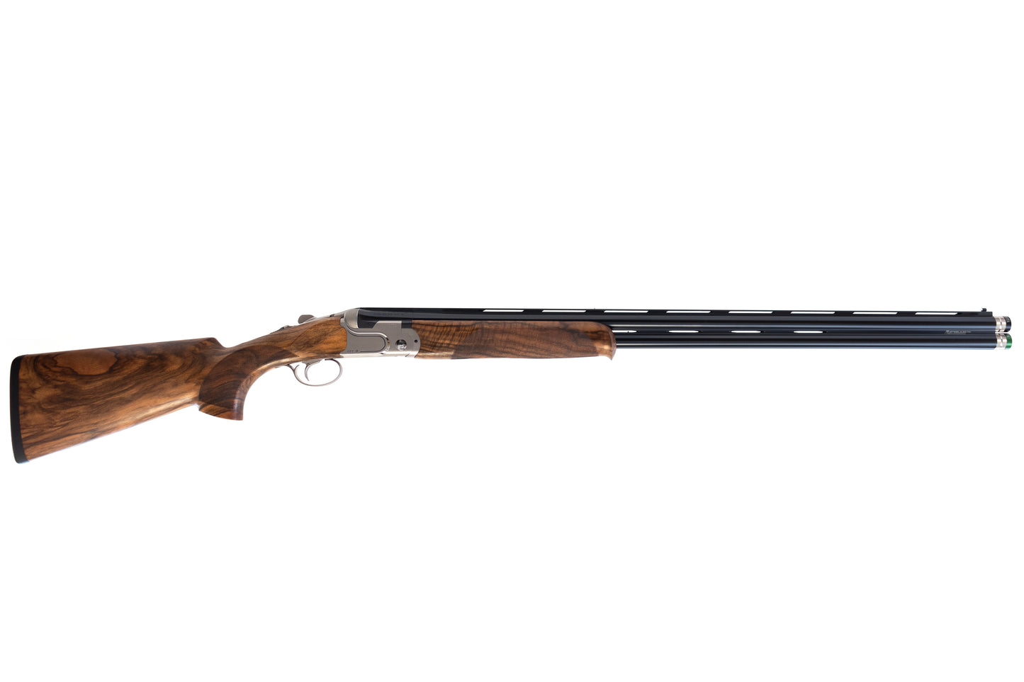 Beretta DT11 Sporting Shotgun | 12GA 32" | SN#: DT21843W