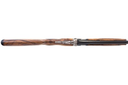 Beretta DT11 Sporting Shotgun | 12GA 32" | SN#: DT21843W