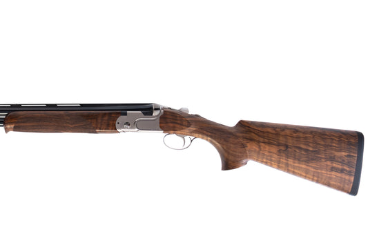 Beretta DT11 Sporting Shotgun | 12GA 30" | SN#: DT22564W