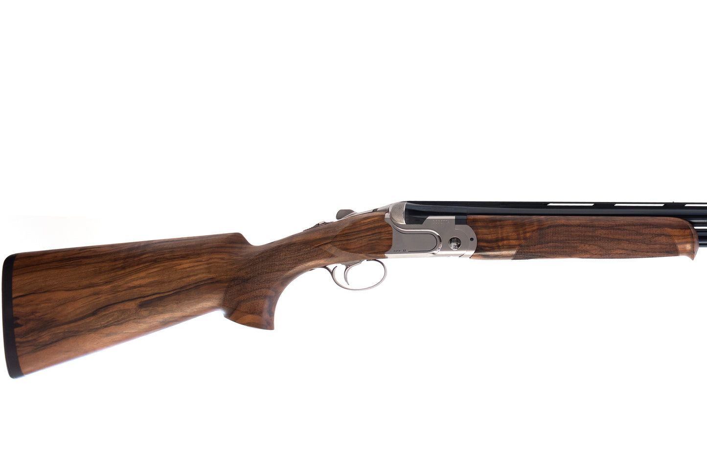 Beretta DT11 Sporting Shotgun | 12GA 30" | SN#: DT22564W