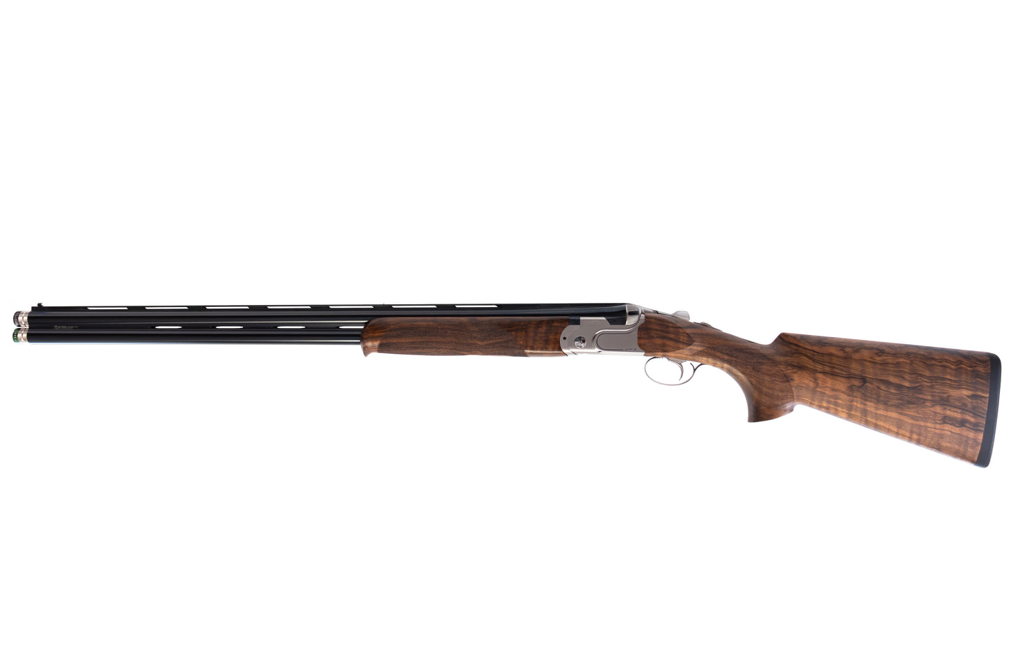 Beretta DT11 Sporting Shotgun | 12GA 30" | SN#: DT22564W