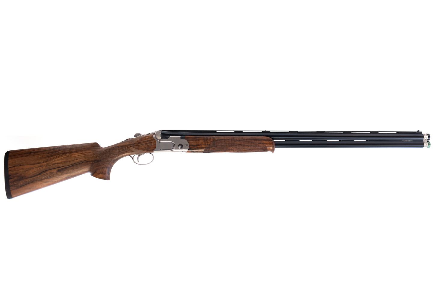 Beretta DT11 Sporting Shotgun | 12GA 30" | SN#: DT22564W