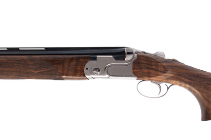 Beretta DT11 Sporting Shotgun | 12GA 30" | SN#: DT22564W